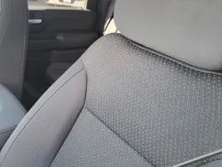 2026 GMC Sierra 2500HD Pro | Thumbnail Photo 13 of 30