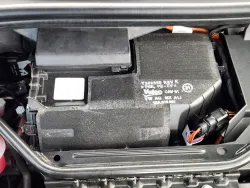 2023 Volkswagen ID.4 | Thumbnail Photo 21 of 22