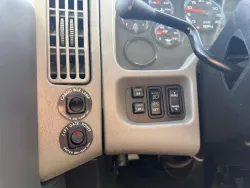 2016 International MA025 | Thumbnail Photo 18 of 23