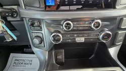 2026 Ford F-150 | Thumbnail Photo 21 of 28