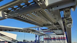 2026 Western Star 49X | Thumbnail Photo 12 of 60