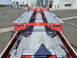 2020 Peterbilt 389 | Thumbnail Photo 7 of 35