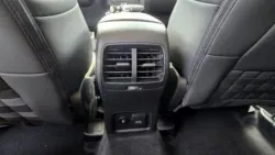 2026 Ford Bronco Sport | Thumbnail Photo 39 of 41