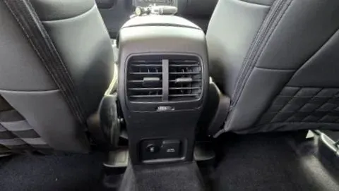 2026 Ford Bronco Sport | Photo 39 of 41