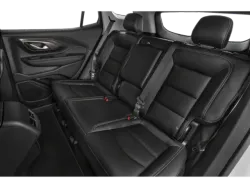 2024 GMC Terrain | Thumbnail Photo 9 of 13