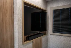 2026 Tiffin Wayfarer 25XPW | Thumbnail Photo 23 of 23