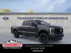 2026 Ford Super Duty F-350 XL | Thumbnail Photo 6 of 22
