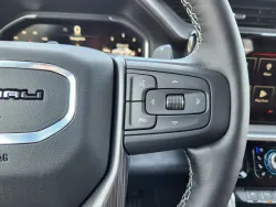 2026 GMC Sierra 1500 Denali Ultimate | Thumbnail Photo 22 of 29
