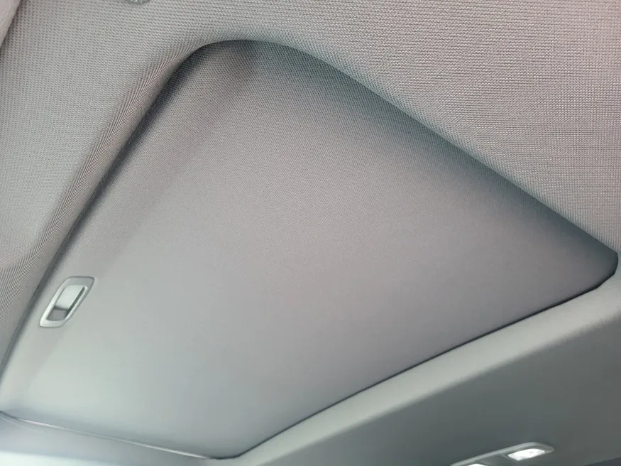 2026 GMC Sierra 1500 SLT | Photo 21 of 26