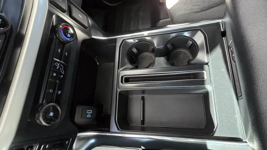 2023 Ford F-150 | Photo 23 of 29