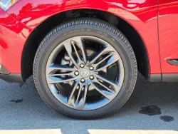 2024 Acura RDX w/A-Spec Package | Thumbnail Photo 22 of 33