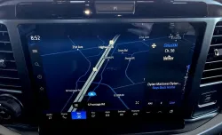 2025 Ford F-150 | Thumbnail Photo 14 of 24