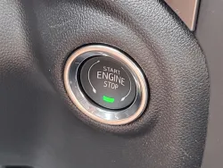 2026 GMC Sierra 1500 Pro | Thumbnail Photo 17 of 24