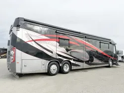 2017 Entegra Coach Cornerstone 45B | Thumbnail Photo 19 of 31