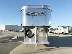 2026 Cimarron Lonestar Stock | Thumbnail Photo 17 of 17