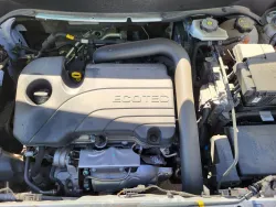 2023 GMC Terrain Denali | Thumbnail Photo 23 of 25