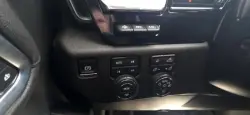 2025 Chevrolet Silverado 1500 | Thumbnail Photo 15 of 35