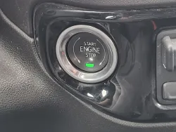 2024 Chevrolet Silverado 2500HD LT | Thumbnail Photo 18 of 25