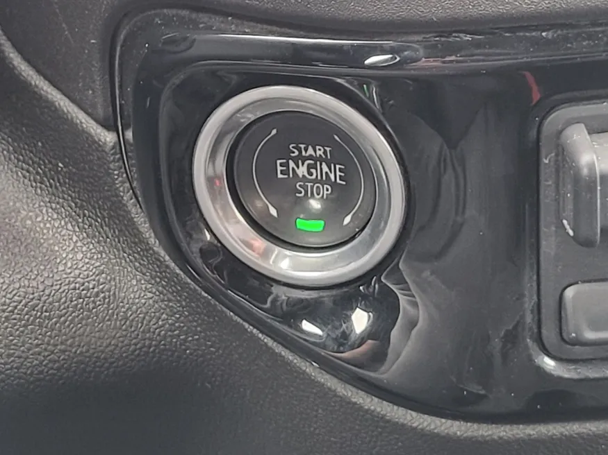 2024 Chevrolet Silverado 2500HD LT | Photo 18 of 25