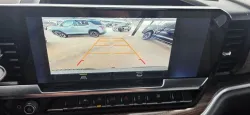 2025 Chevrolet Silverado 1500 | Thumbnail Photo 19 of 28