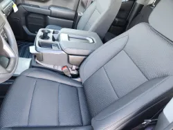 2026 GMC Sierra 1500 Pro | Thumbnail Photo 13 of 20