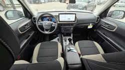 2025 Ford Bronco Sport | Thumbnail Photo 25 of 29