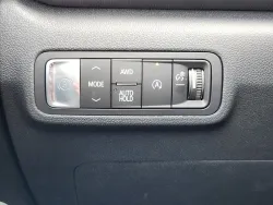 2026 GMC Terrain AT4 | Thumbnail Photo 15 of 23