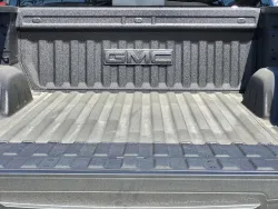 2026 GMC Sierra 1500 AT4X | Thumbnail Photo 26 of 27