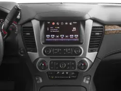 2016 GMC Yukon | Thumbnail Photo 6 of 13