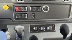 2026 Freightliner M2 106 | Thumbnail Photo 18 of 19