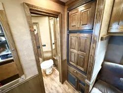 2015 Sooner 5HLQ | Thumbnail Photo 9 of 23