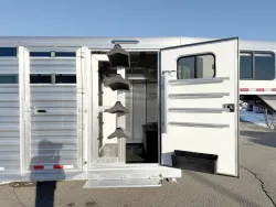 2026 Cimarron Lonestar Stock | Thumbnail Photo 4 of 17