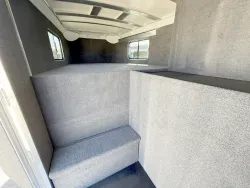 2026 Cimarron Winstar 5HGN | Thumbnail Photo 18 of 21