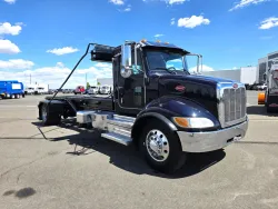 2022 Peterbilt 337 | Thumbnail Photo 3 of 23