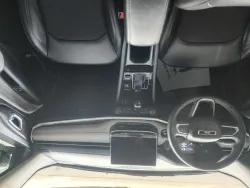 2022 Jeep Compass Latitude | Thumbnail Photo 21 of 22