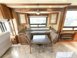 2016 Winnebago Journey 38P | Thumbnail Photo 8 of 30