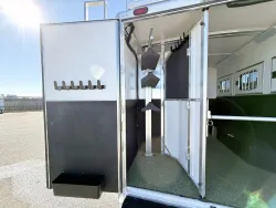 2024 Cimarron Norstar 3HLQ | Thumbnail Photo 15 of 23