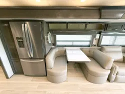 2026 Newmar Dutch Star 4369 | Thumbnail Photo 10 of 34