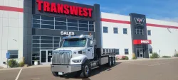 2024 Western Star 47X | Thumbnail Photo 1 of 17