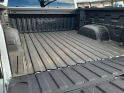 2026 GMC Sierra 1500 Elevation | Thumbnail Photo 21 of 23