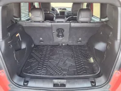 2020 Jeep Renegade High Altitude | Thumbnail Photo 13 of 25