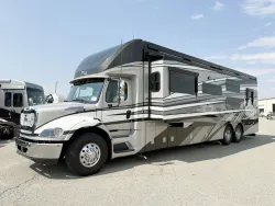 2024 Newmar Supreme Aire 4509 | Thumbnail Photo 23 of 31
