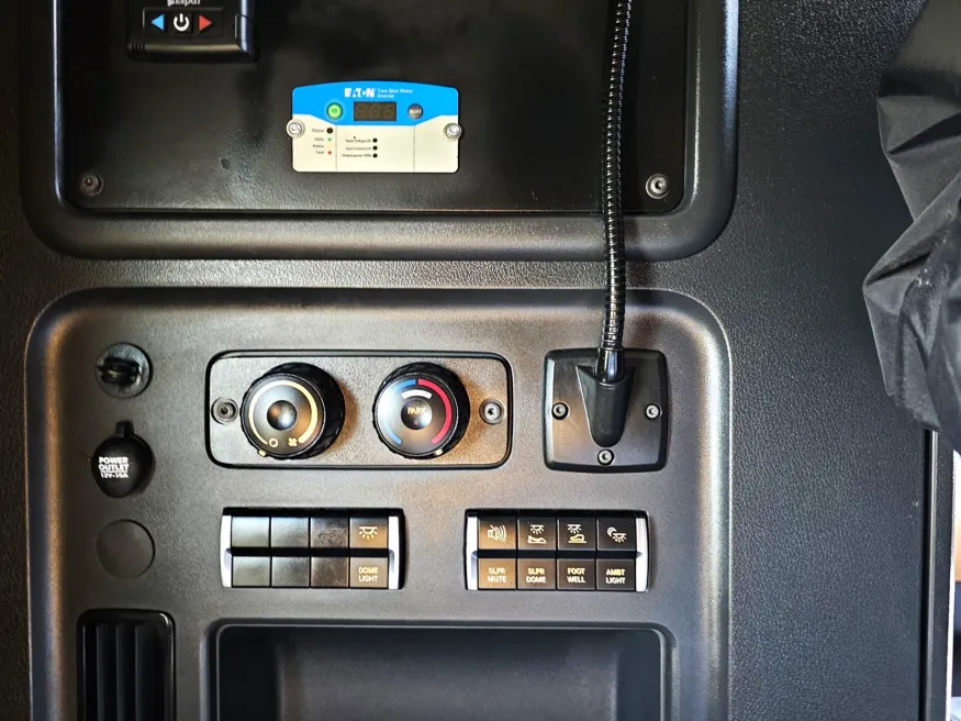 2024 Freightliner Cascadia | Photo 19 of 22