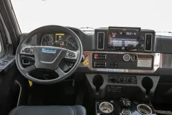 2024 Freightliner M2 106 Bolt | Thumbnail Photo 8 of 25