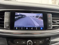 2023 Buick Enclave Premium | Thumbnail Photo 17 of 25