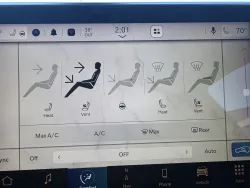 2022 Jeep Compass Limited | Thumbnail Photo 22 of 24