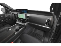 2026 Ford Expedition | Thumbnail Photo 11 of 12