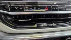 2024 Jeep Compass | Thumbnail Photo 21 of 29