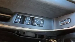 2025 Ford F-150 | Thumbnail Photo 11 of 25