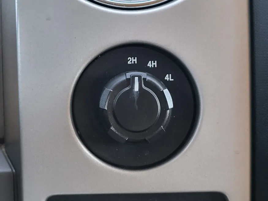2013 Ford F-150 | Photo 17 of 24